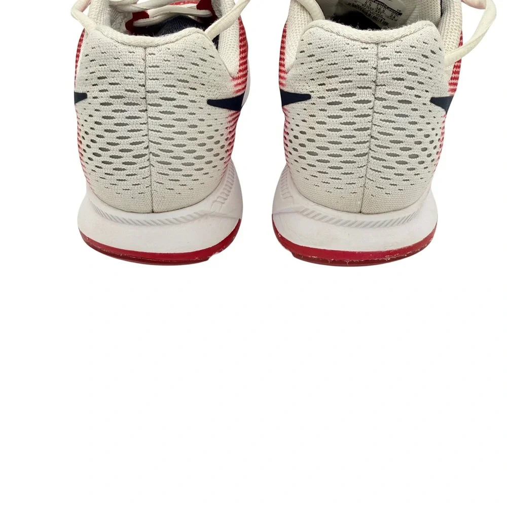 Nike unleash your